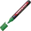 Marker permanentni 1,5-3mm okrugli vrh Edding 300 zeleni