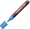 Marker permanentni 1,5-3mm okrugli vrh Edding 300 svijetlo p