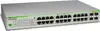 Allied Telesis Switch AT-GS950/24-50