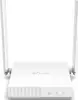 TP-Link TL-WR844N bežični usmjerivač (Router) 300Mbps, 2.4GHz, 802.11n/g/b, 1×WAN + 4×LAN, 2×fiksne antene