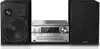 MINI HI-FI SC-PMX 92 EG-S PANASONIC