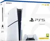 PlayStation 5 Slim D chassis
