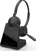 Jabra Engage 65 Stereo Headset - Headset - 16 KHz