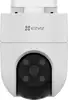 EZVIZ H8c Turret IP security camera Indoor & outdoor 1920 x 1080 pixels Ceiling/wall