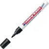 Marker industrijski permanentni 1,5-3mm Edding 8300 crni