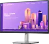 Monitor DELL Professional P2422H 23.8in, 1920x1080, FHD, Ant