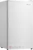 Tesla hladnjak RS0930ME, 93L/ bez IceBox-a