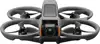 DJI Avata 2 Fly More Combo (Single Battery).
