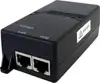 Grandstream PoE+ Injektor - 48V / 0,5A