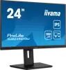 60,5cm/24" (1920x1080) Iiyama ProLite XUB2492HSU-B6 FHD IPS 