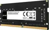 RAM SODIMM DDR4 8GB PC4-25600 3200MHz CL19 1.2V Lexar