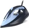 Glačalo Philips DST7041/20