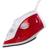 Glačalo PHILIPS GC1742/40, 2000W, crveno