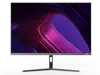 Tesla monitor 24MC645GF24/ IPS/ 1920x1080/75Hz