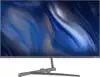 Tesla monitor 24MC635GF24/IPS/1920x1080/75Hz