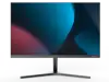 Monitor Tesla 22MC345GF 21.5" VA 1920x1080 100Hz
