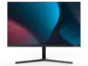 Tesla monitor 22MC345BF21.5"/ VA/1920x1080/100Hz