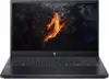 Prijenosno računalo ACER ANV15-41-R23T R7 7735HS 15.6i 16GB