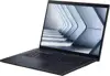 Prijenosno računalo ASUS ExpertBook B34 i5-1335U 16GB 512GB B3404CVA-Q50183X W11P