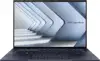 Prijenosno računalo ASUS ExpertBook B9 Ultra 7 150U/14.0"2.8