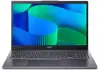 Prijenosno računalo Acer Extensa 15 FHD 15,6" 16:9 7-150U 16GB 512GBSSD USB-C W11P
