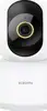 Xiaomi Smart Camera C300