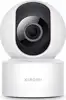 Xiaomi Smart Camera C200