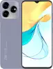 Smartphone ZTE Blade V50 Design 8/256GB (purple)
