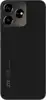 Smartphone ZTE Blade V50 Design 8/256GB (Black)
