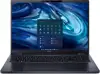 Prijenosno računalo Acer Notebook TravelMate P4 TMP416-53-TCO-75UQ - 40,6 cm (16) - Intel Core Ultra 7 155U - Slate Blue