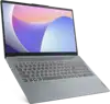 Prijenosno računalo Lenovo Ideapad 3 i5/16GB/1TB/15,6"FHD/DOS