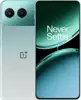 Smartfon OnePlus Nord 4 5G DS 16/512GB Green