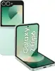 Mobitel Samsung Galaxy Z Flip 6 5G 12GB/256GB - mint