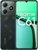 Mobitel Realme C61 6GB/256GB, Dark Green