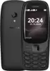 Mobitel Nokia 6310 DS, Black
