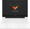 Prijenosno računalo HP Victus 15 - Ryzen 7 8845HS | 15,6"-144Hz | 16GB | 512GB | Win11Home | RTX4050
