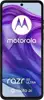 Mobitel Motorola Razr 50 Ultra 12GB/512GB - Tamnoplava