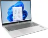Prijenosno računalo HP Pavilion 16 - Ryzen 7 8840U | 16"-WUXGA | 16GB | 512GB | Win11Home | srebrna