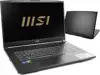 Prijenosno računalo MSI Katana 17 B13VEK-1261XPL - i7-13620H | 17,3" | 16GB | 1TB | No OS | RTX 4050