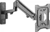 DIGITUS DA-90428 - mounting kit - for LCD display/ curved LC