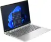 Prijenosno računalo HP ProBook 440 G11 Intel Core Ultra 7 155U 35,56cm 14Zoll WUXGA 32GB 1TB/SSD W11P 1J War (DE)