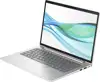 Prijenosno računalo HP ProBook 440 G11 Intel Core Ultra 7 155U 35,56cm 14Zoll WUXGA 16GB 512GB/SSD W11P 1J War (DE)