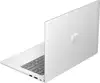 Prijenosno računalo HP ProBook 440 G11 Intel Core Ultra 5 125U 35,56cm 14Zoll WUXGA 8GB 256GB/SSD W11P 1J War (DE)