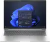 Prijenosno računalo HP EliteBook 660 G11 Intel Core Ultra 7 155U 40,64cm 16Zoll WUXGA 16GB 512GB/SSD LTE W11P SmartBuy 1J War (DE)