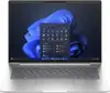 Prijenosno računalo HP EliteBook 640 G11 Intel Core Ultra 5 125U 35,56cm 14Zoll WUXGA 8GB 256GB/SSD W11P 1J War (DE)