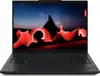 Prijenosno računalo Lenovo ThinkPad L14 G5 14" Ultra5 125U 321TB WUXGA W11P
