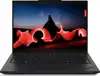 Prijenosno računalo Lenovo ThinkPad L14 AMD G5 14" R5-7535U 16512 FHD W11P