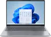 Prijenosno računalo Lenovo ThinkBook 16 G7 16" Ultra5 125U 8256 WUXGA W11P
