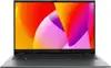 Prijenosno računalo Chuwi Herobook-Plus 15.6"FHD IPS Celeron N4020 8GB SSD 256GB BT Win11 Iron Gray