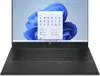 Prijenosno računalo HP 17-cn0134ng 17,3" Celeron N41208GB256GBSSDFHD IPS W11H